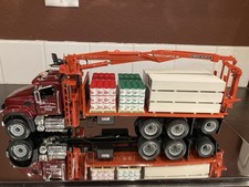 First gear lafarge for sale  Maple Valley
