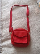 Oliver bonas red for sale  BRISTOL