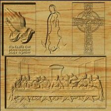 New 100 religious for sale  Santa Fe
