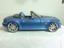 Tuning bmw iii gebraucht kaufen  Leichlingen (Rheinland)