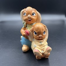 Pendelfin dandy collectible for sale  HALIFAX