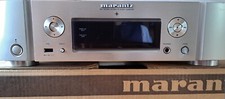 Marantz na6005 netzwerkplayer gebraucht kaufen  Heiligkreuzsteinach