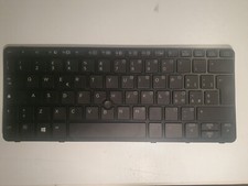 hp 820 elitebook usato  Trieste