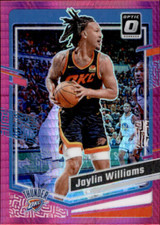 2023 panini donruss gebraucht kaufen  Hochdorf