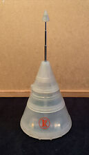 Rare radio lexon d'occasion  Heillecourt