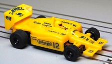 Afx lotus honda for sale  Lakeland