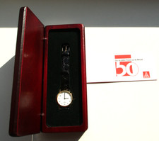 Uhr armbanduhr zum gebraucht kaufen  Duvensee, Klinkrade, Kühsen, Labenz