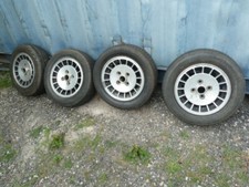 alloy wheels pcd 114 for sale alloy wheels pcd 114 for sale MANCHESTER