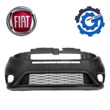 fiat doblo for sale fiat doblo for sale Warren