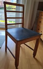 cottage mobel gebraucht kaufen cottage mobel gebraucht kaufen Kaiserslautern