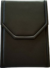 Necklace folder organizer for sale  Orange Park