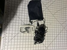 Black decker hair for sale  Bay City
