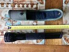 Lampe maglite 32cm d'occasion  Toulon-