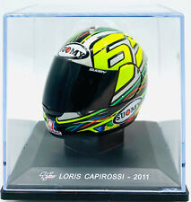 Ebond moto casco usato  Marino