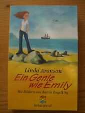 Genie emily linda gebraucht kaufen  Gifhorn