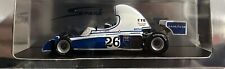 Spark s1630 ligier d'occasion  Nice-