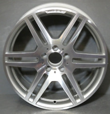 Mercedes class coupe for sale  CRAMLINGTON