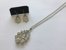 Large tear drop for sale  SLOUGH