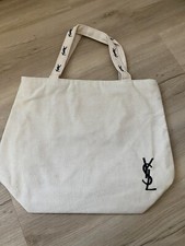 Ysl pochette make usato  Modena