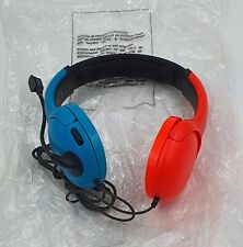 stereo switch gebraucht kaufen stereo switch gebraucht kaufen Köln