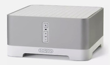 Sonos zp120 plug for sale  CHORLEY