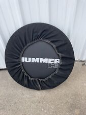 Hummer spare tire for sale  Houston