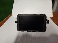 Smart fortwo iii usato  Taurianova