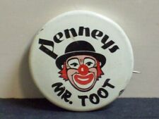 Vintage 1960s toot for sale  Naples