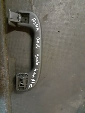 Vauxhall astra 2007 for sale Vauxhall astra 2007 for sale  ENFIELD