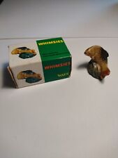 Vintage wade whimsies for sale  OAKHAM