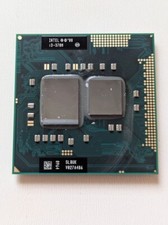 Processeur intel core d'occasion  Pornichet