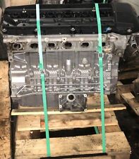Motor m54b30 bmw gebraucht kaufen Motor m54b30 bmw gebraucht kaufen  Berlin