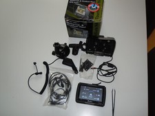 Navgear tourmate auto gebraucht kaufen  Koblenz