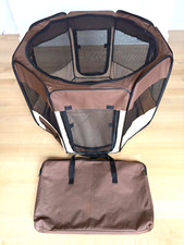 Frisco soft sided for sale  Pittsburgh
