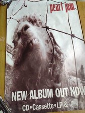 Rare grunge music for sale  LONDON