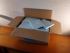 wickelunterlagen 60x90 gebraucht kaufen wickelunterlagen 60x90 gebraucht kaufen Pirmasens