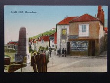 Cornwall mousehole south for sale  UK