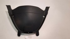 Suzuki 900 innenverkleidung gebraucht kaufen  Lohne (Oldenburg)