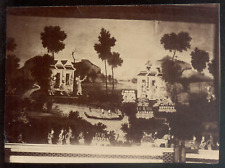 Indochina cambodia phnom d'occasion  Expédié en Belgium