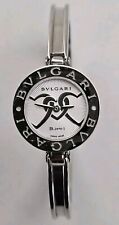 Bulgari b.zero1 heart for sale  Derby