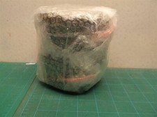 Pack bluestars srm for sale  Land O Lakes