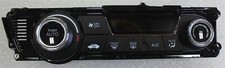 14-15 Civic Dash controle climático 79600TR6A42ZA unidade aquecedor interruptor de temperatura AC fabricante de equipamento original comprar usado  Enviando para Brazil