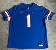 Men florida gators for sale  USA