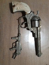 Eau pistolet enfant d'occasion  Salon-de-Provence