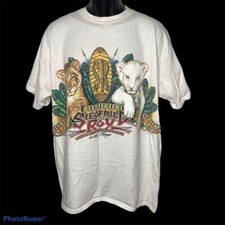 Vintage 90s siegfried for sale  Wilder