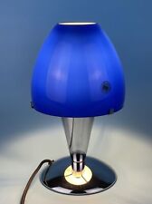 Ikea tischlampe b9712 gebraucht kaufen  Kleve