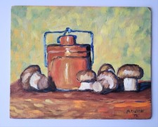 Art oil painting for sale  San Diego
