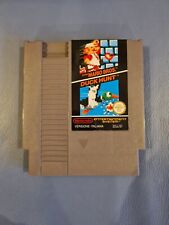 Super mario bros. usato  Massa di Somma