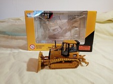 dozer gebraucht kaufen dozer gebraucht kaufen Tiefenbach