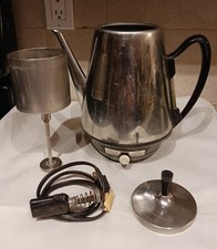 M139 vintage sunbeam for sale  Howard Beach